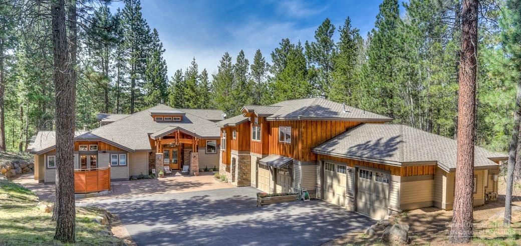 Spring River Acres - Residential