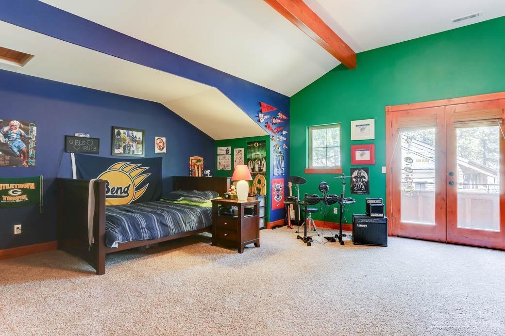 Spring River Acres - Residential