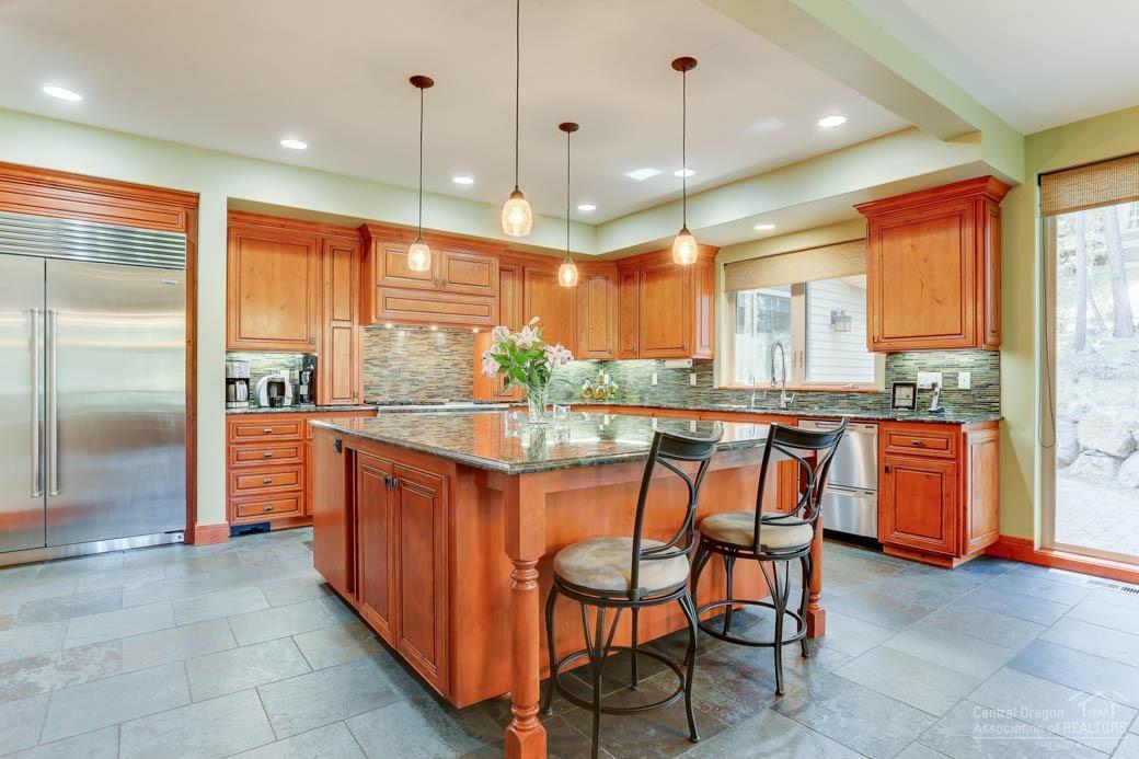 Spring River Acres - Residential