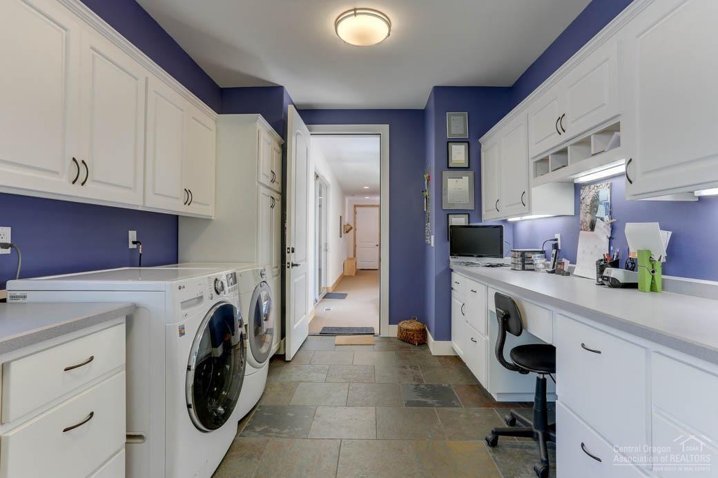 Spring River Acres - Residential