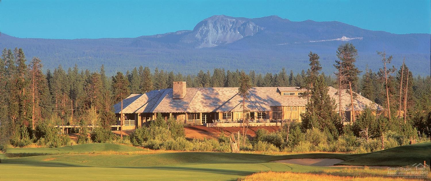 Crosswater - Residential