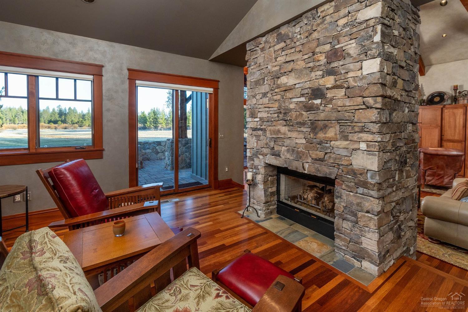 Crosswater - Residential