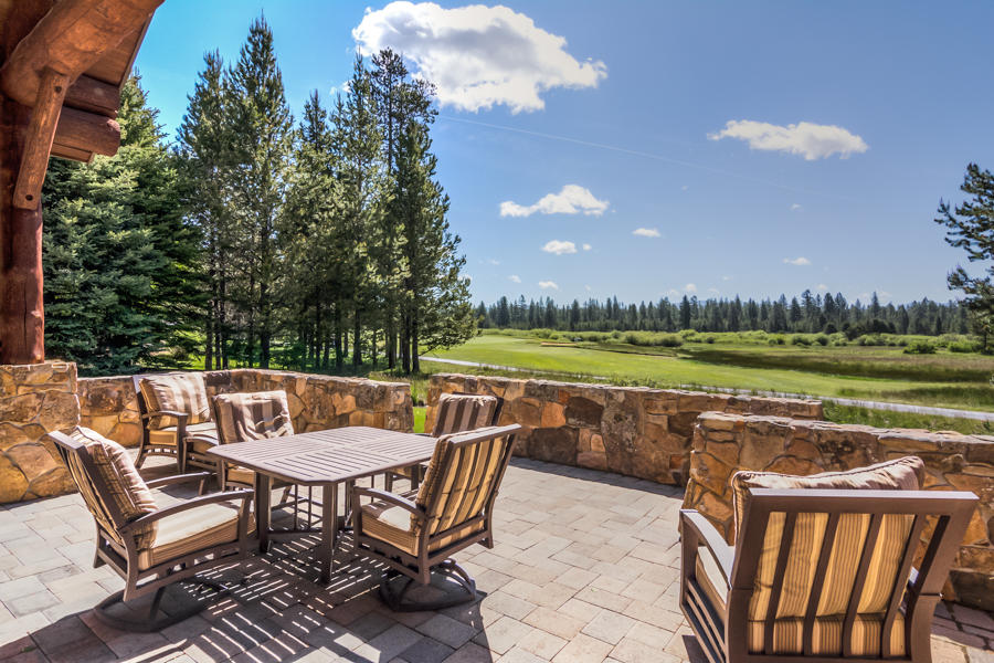 Crosswater - Residential