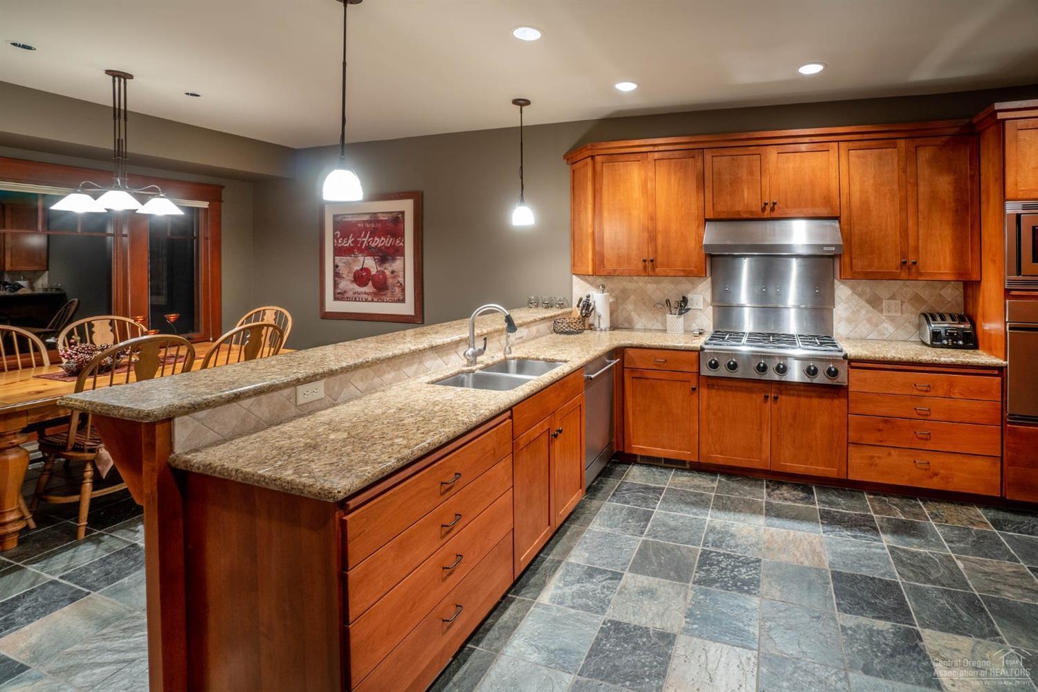 Crosswater - Residential