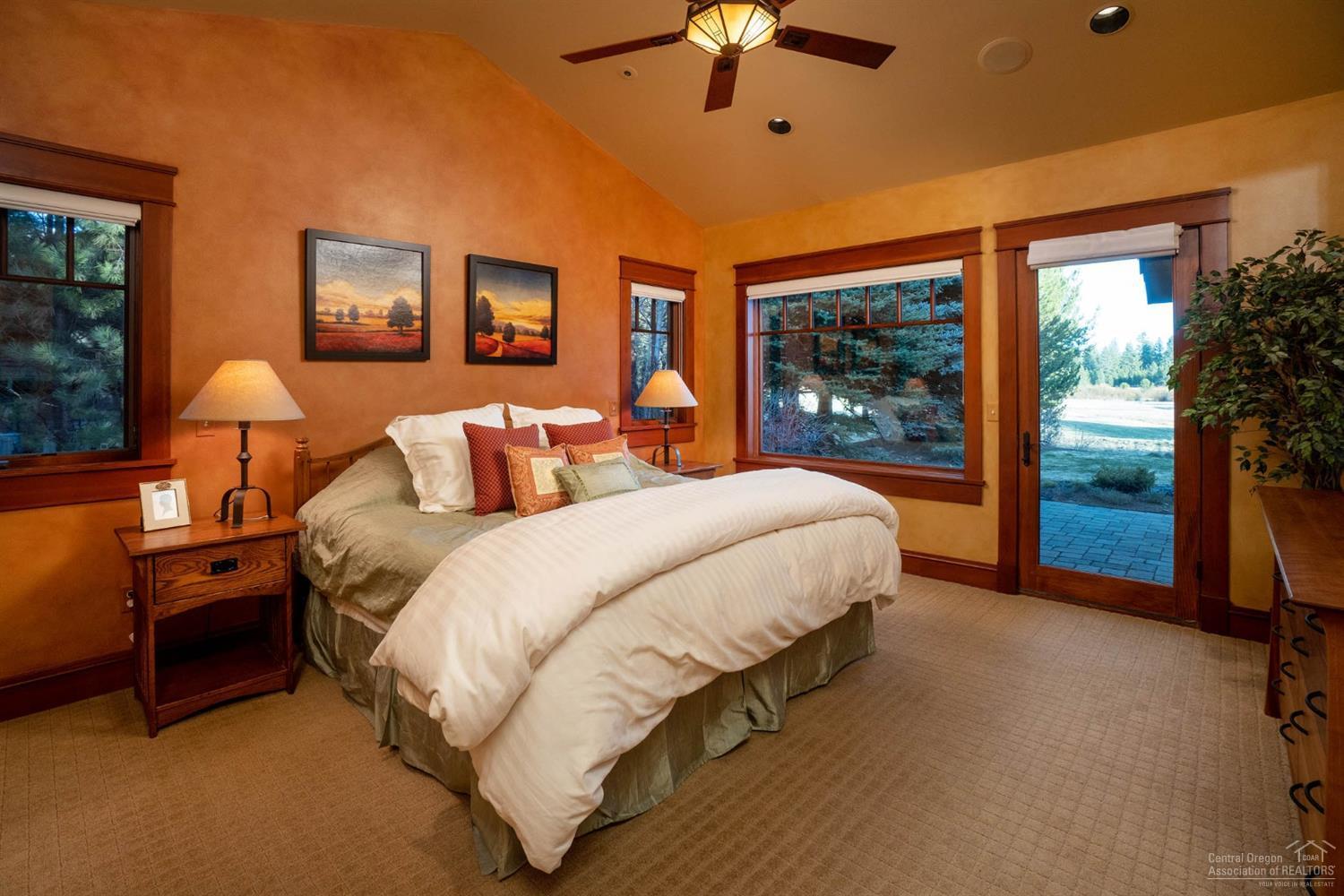 Crosswater - Residential