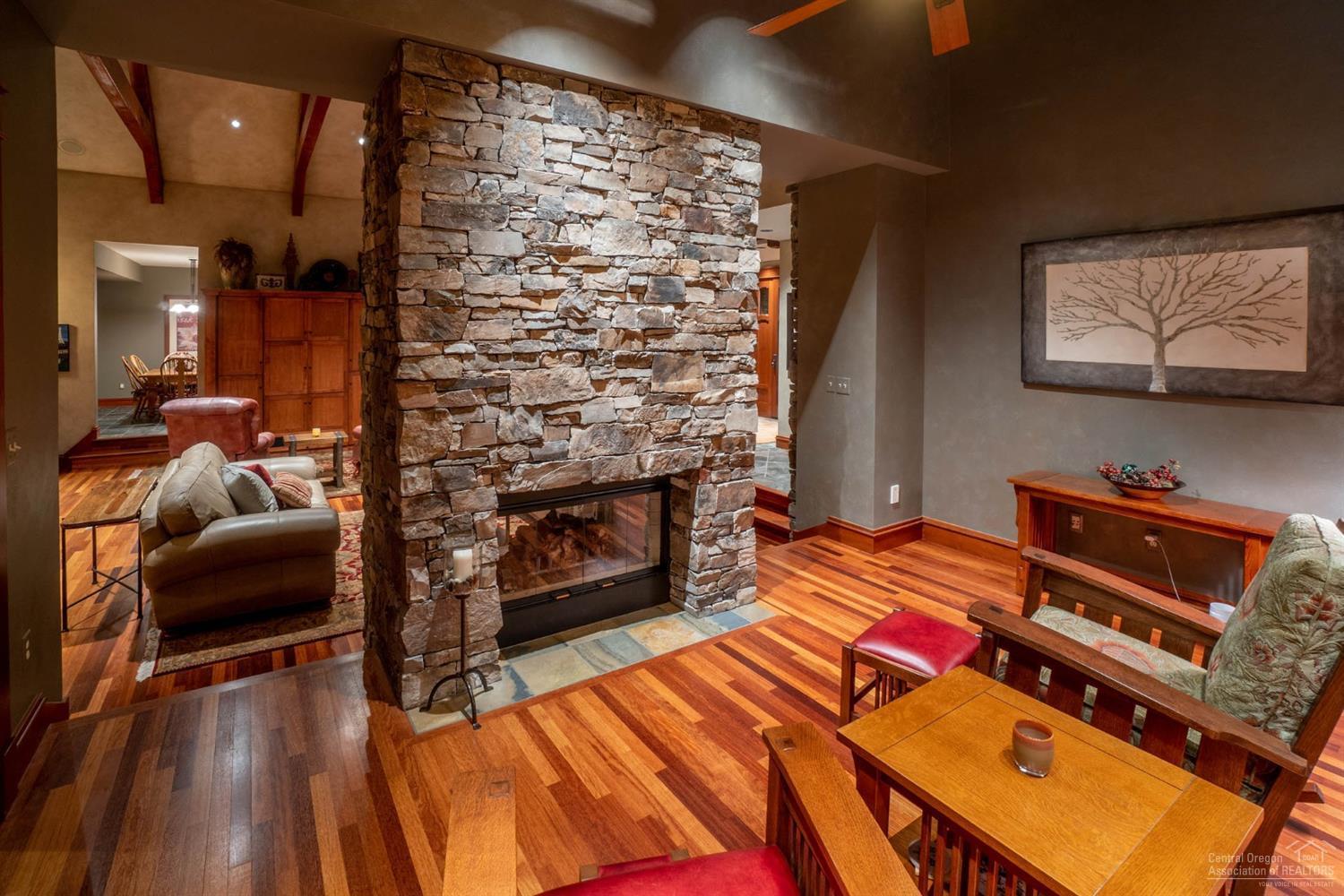 Crosswater - Residential