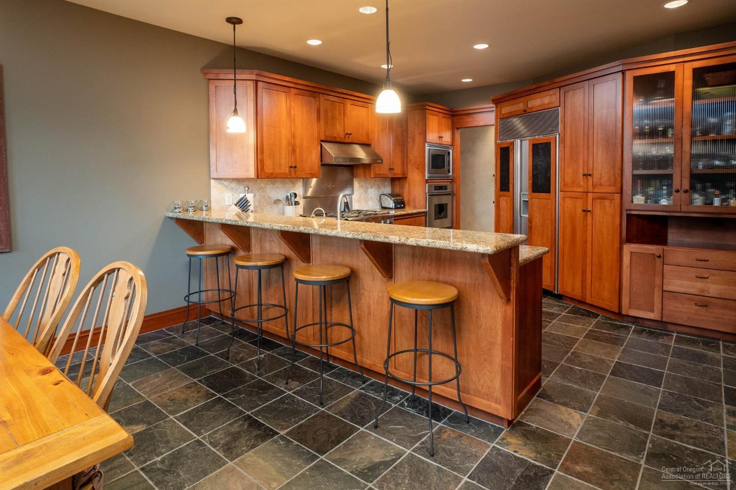 Crosswater - Residential