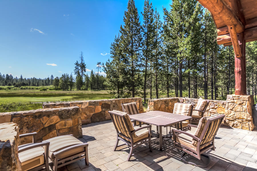 Crosswater - Residential