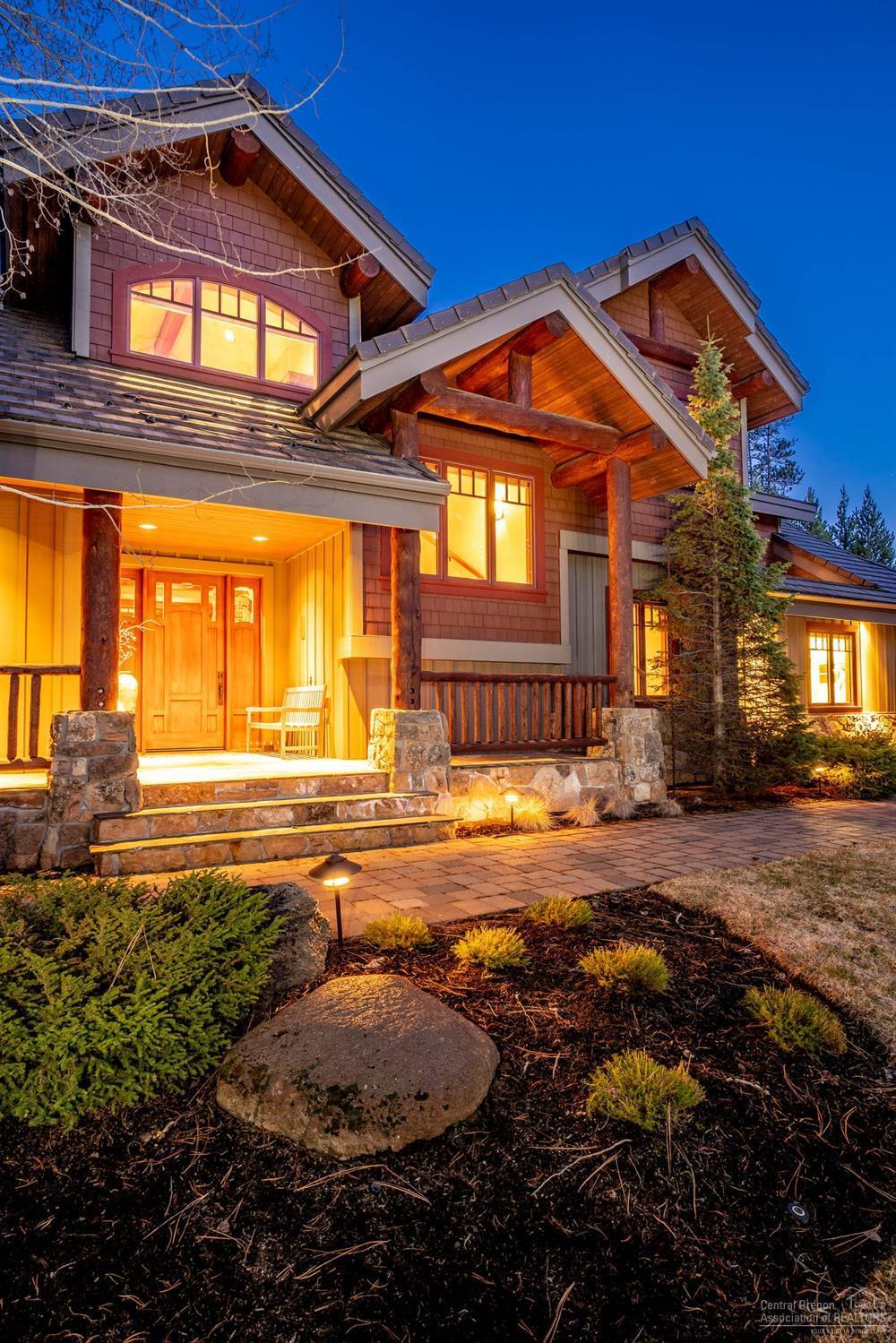 Crosswater - Residential