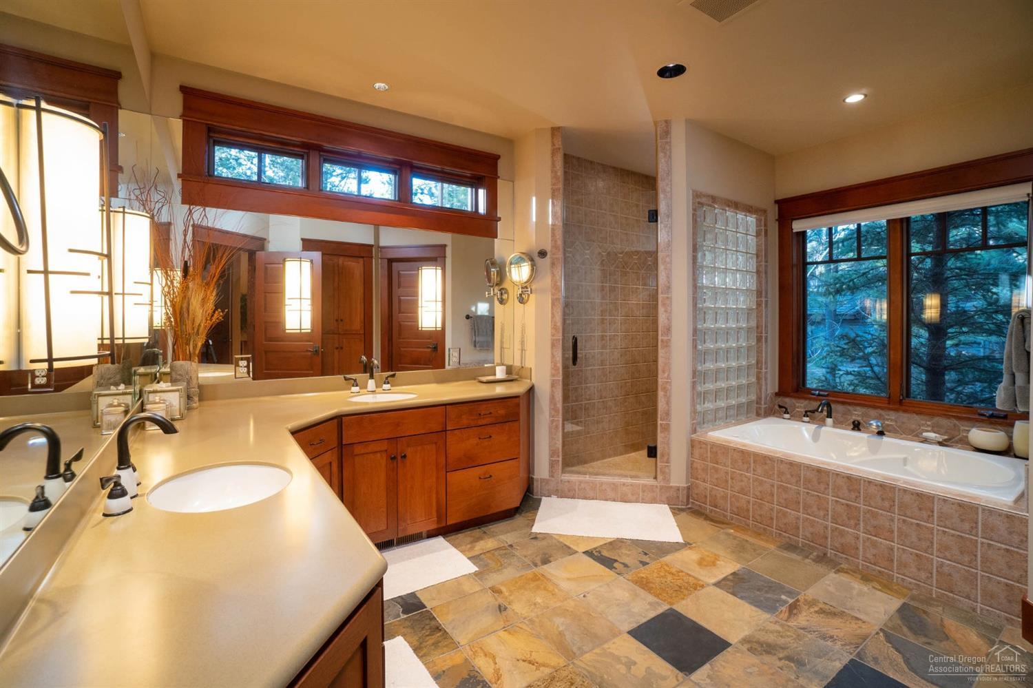 Crosswater - Residential