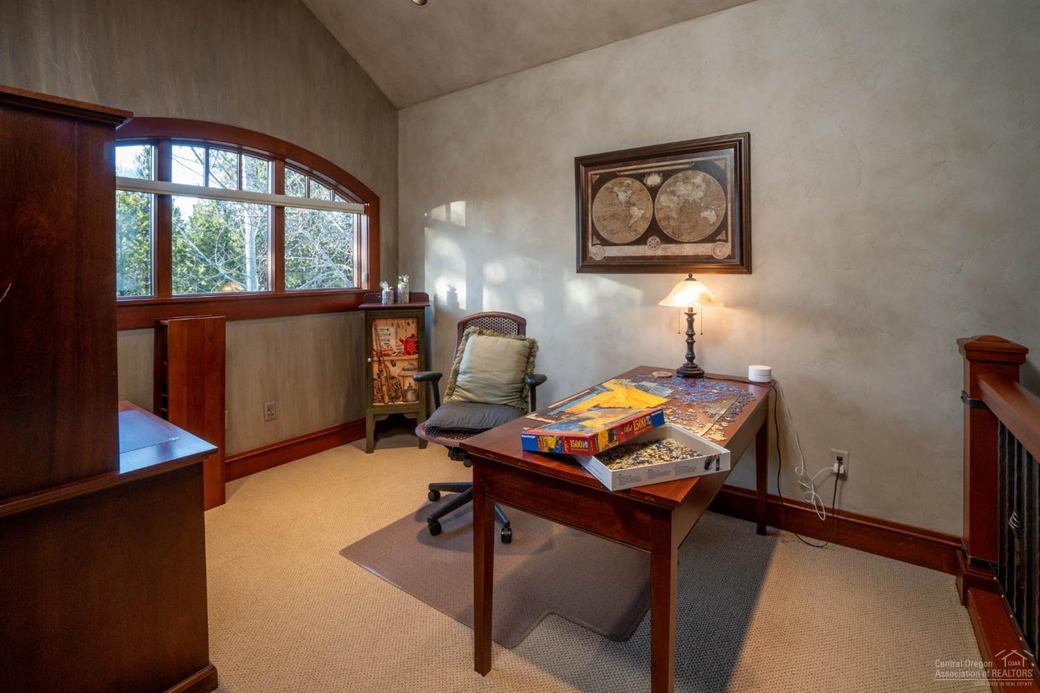 Crosswater - Residential