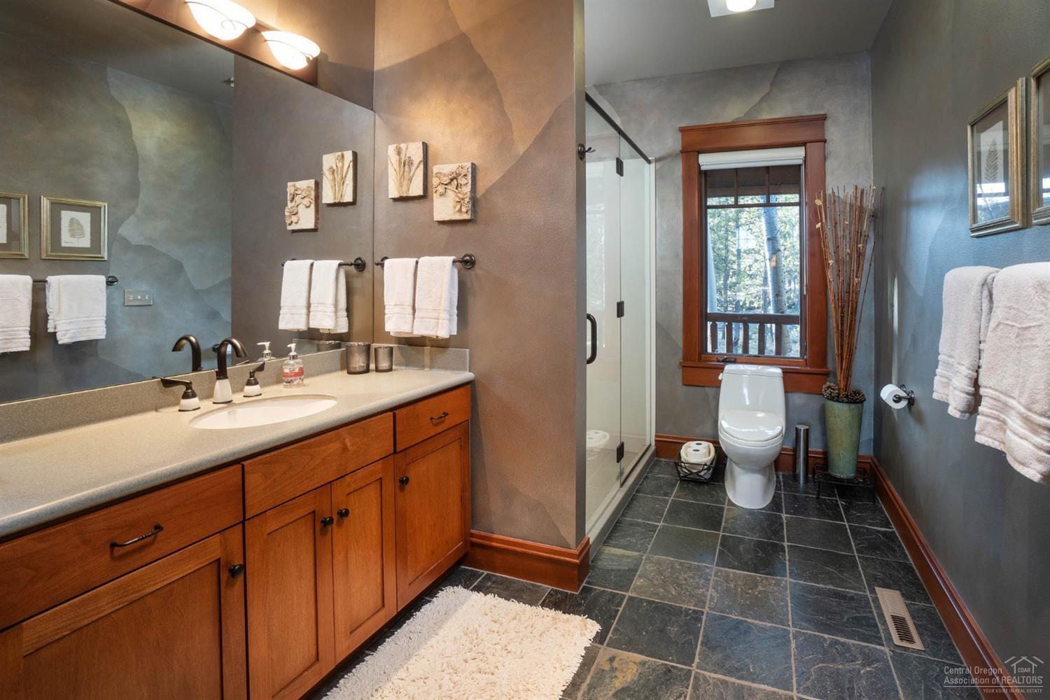 Crosswater - Residential