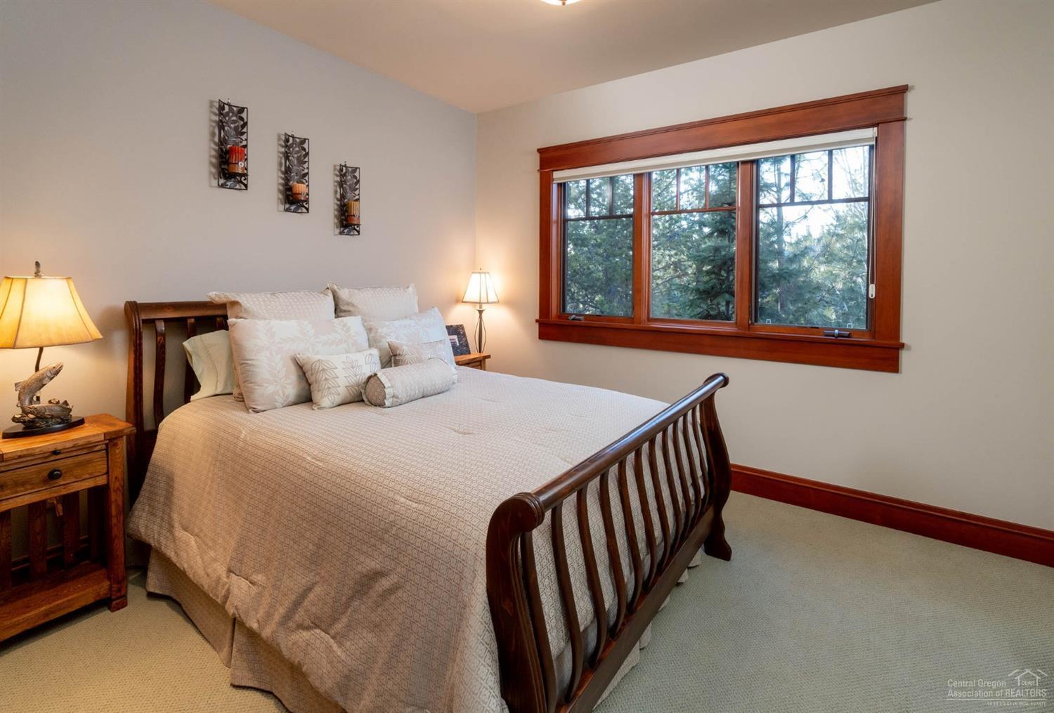 Crosswater - Residential