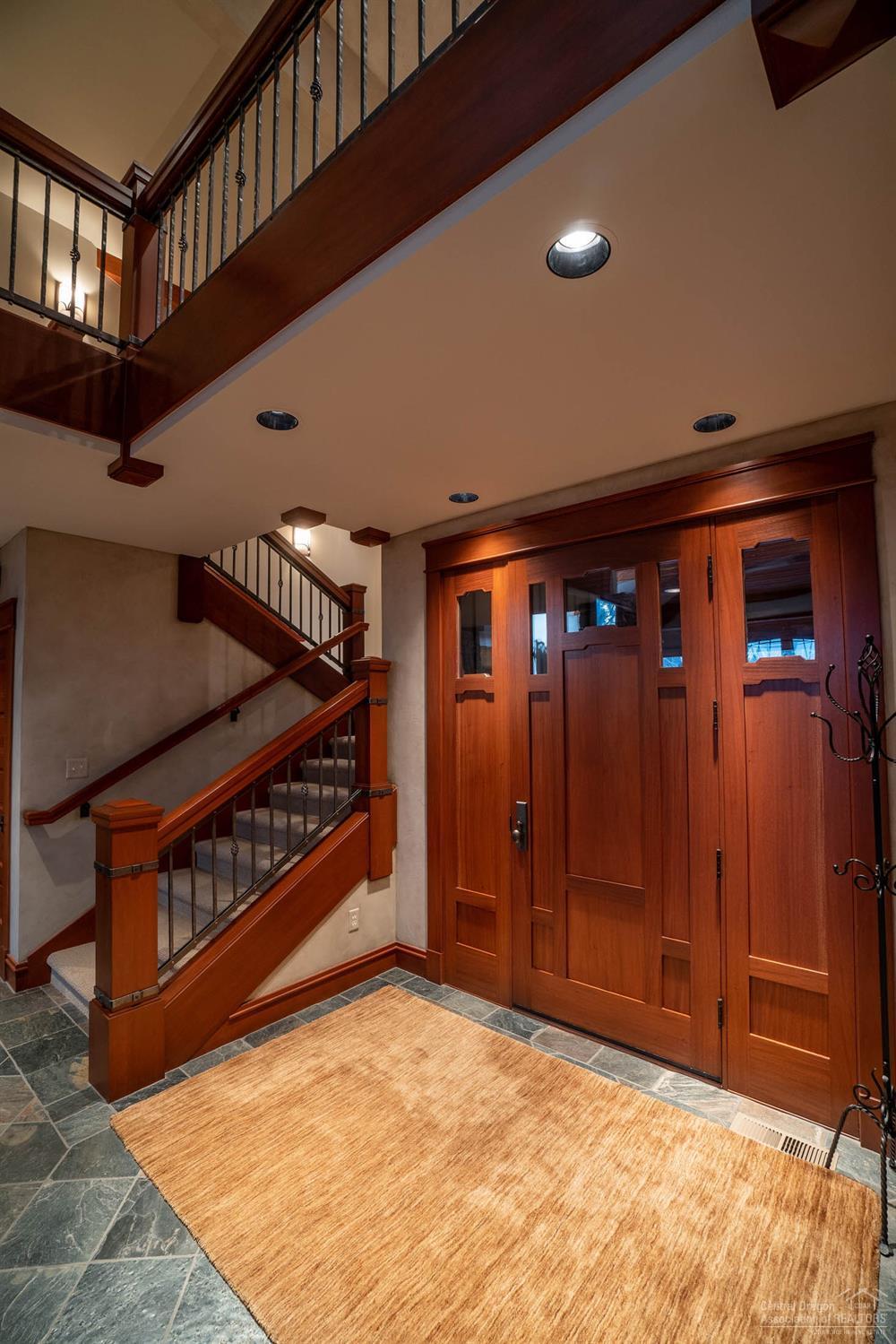 Crosswater - Residential