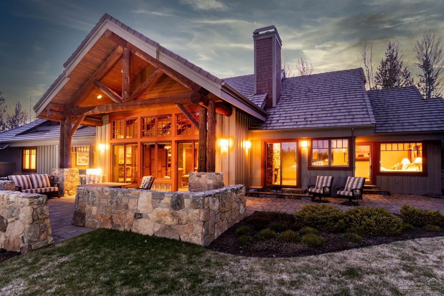 Crosswater - Residential