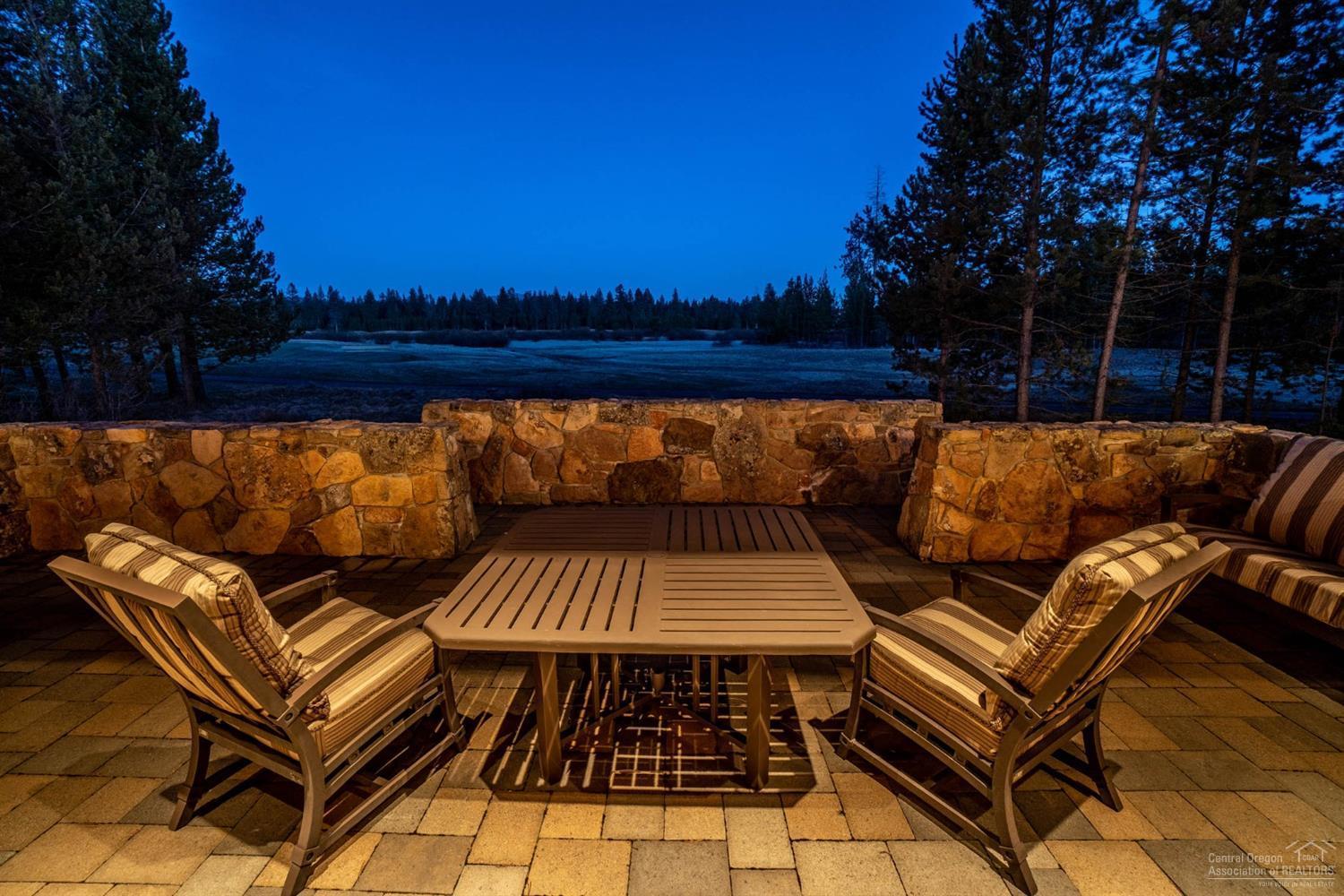 Crosswater - Residential