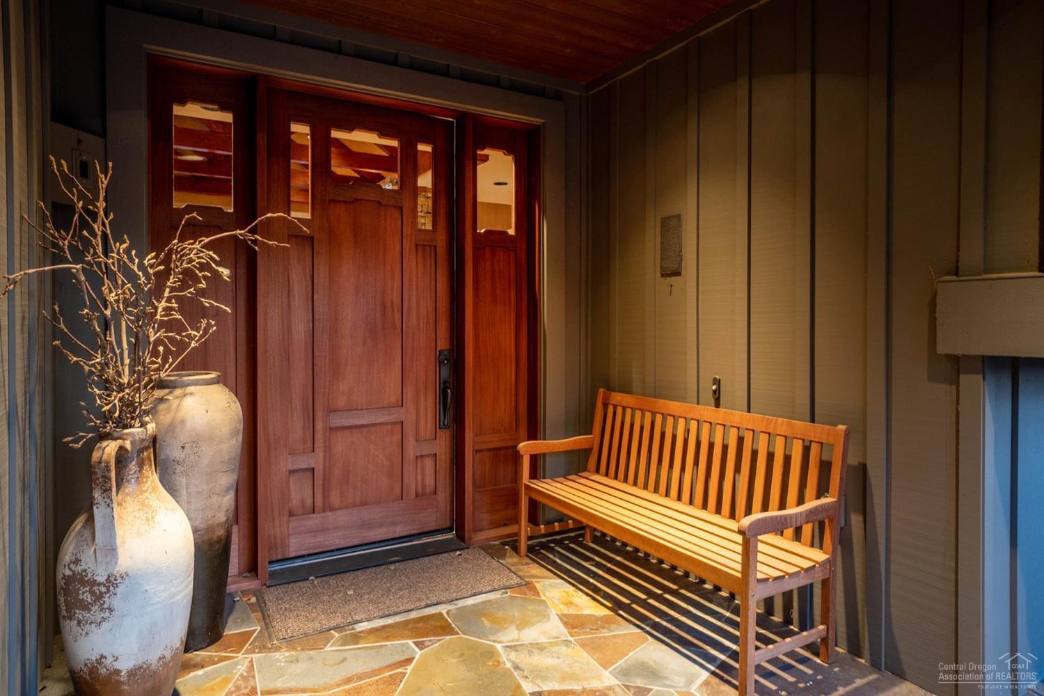 Crosswater - Residential