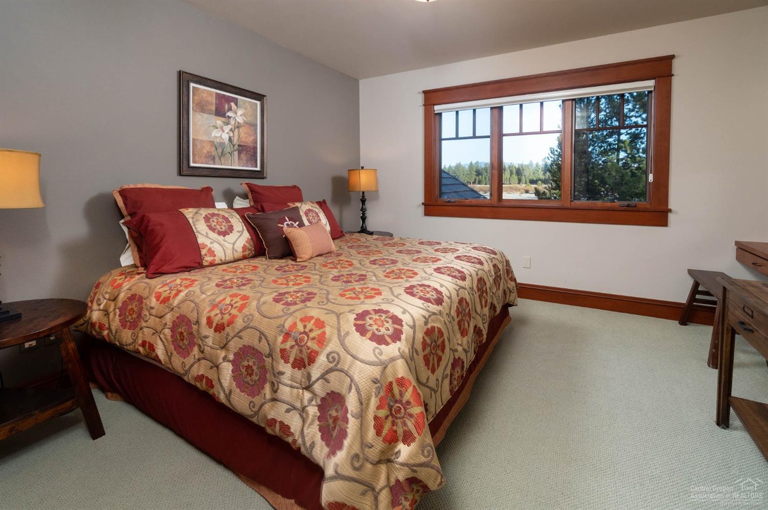 Crosswater - Residential