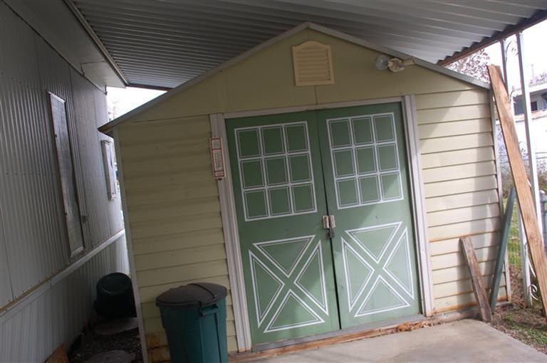 Country Estates - Residential