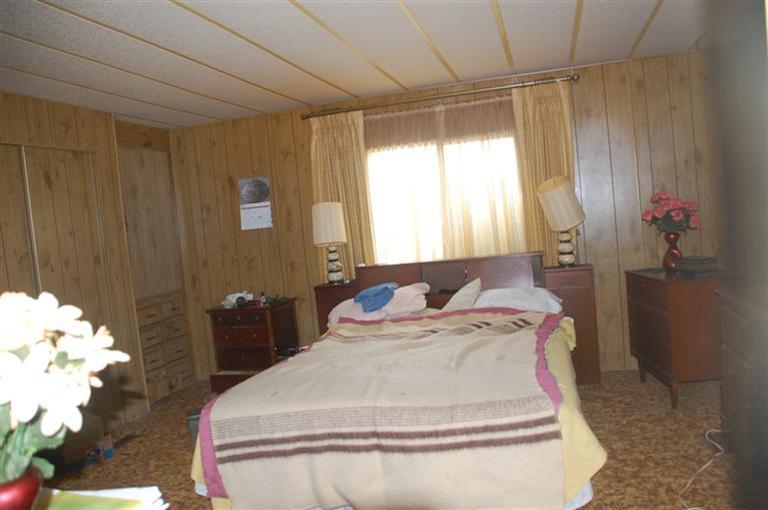 Country Estates - Residential