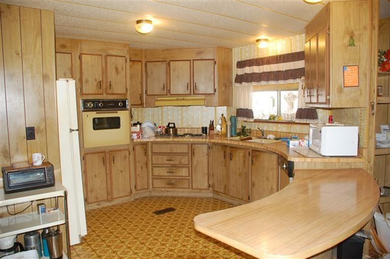 Country Estates - Residential