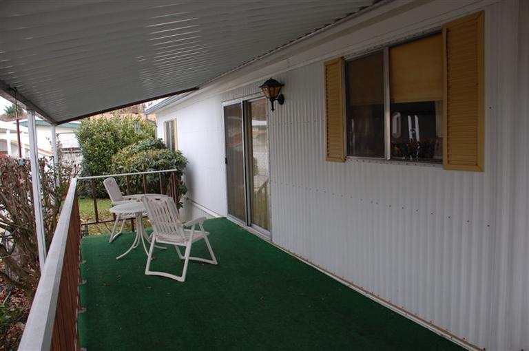 Country Estates - Residential