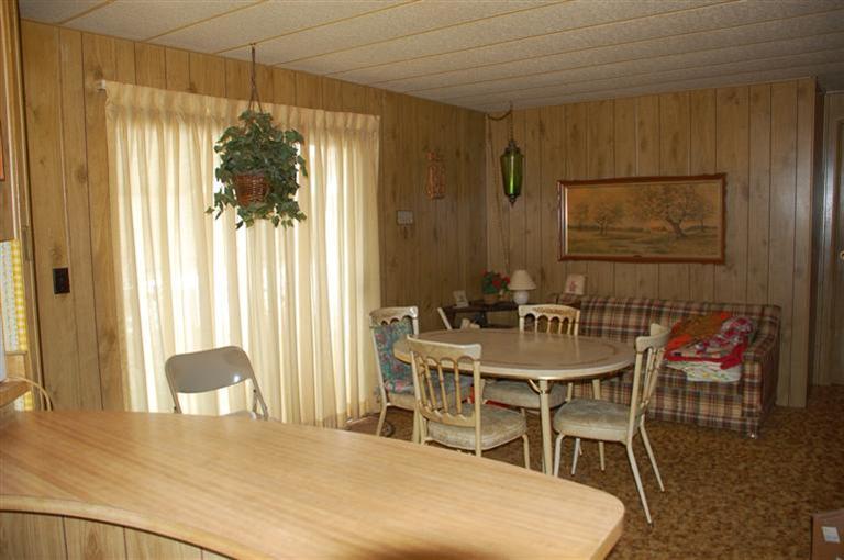 Country Estates - Residential