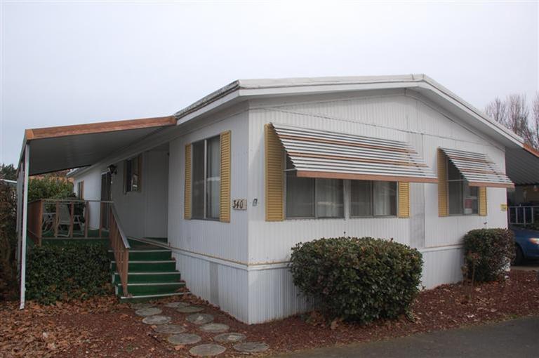 Country Estates - Residential