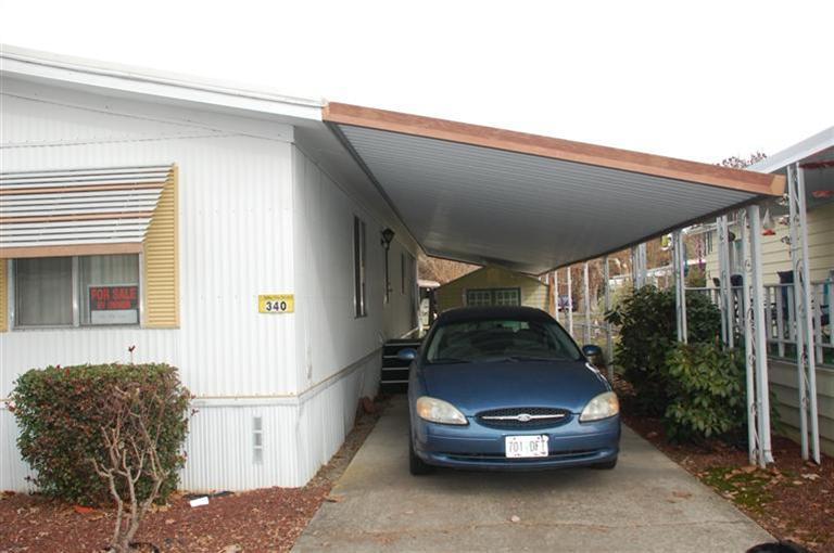 Country Estates - Residential