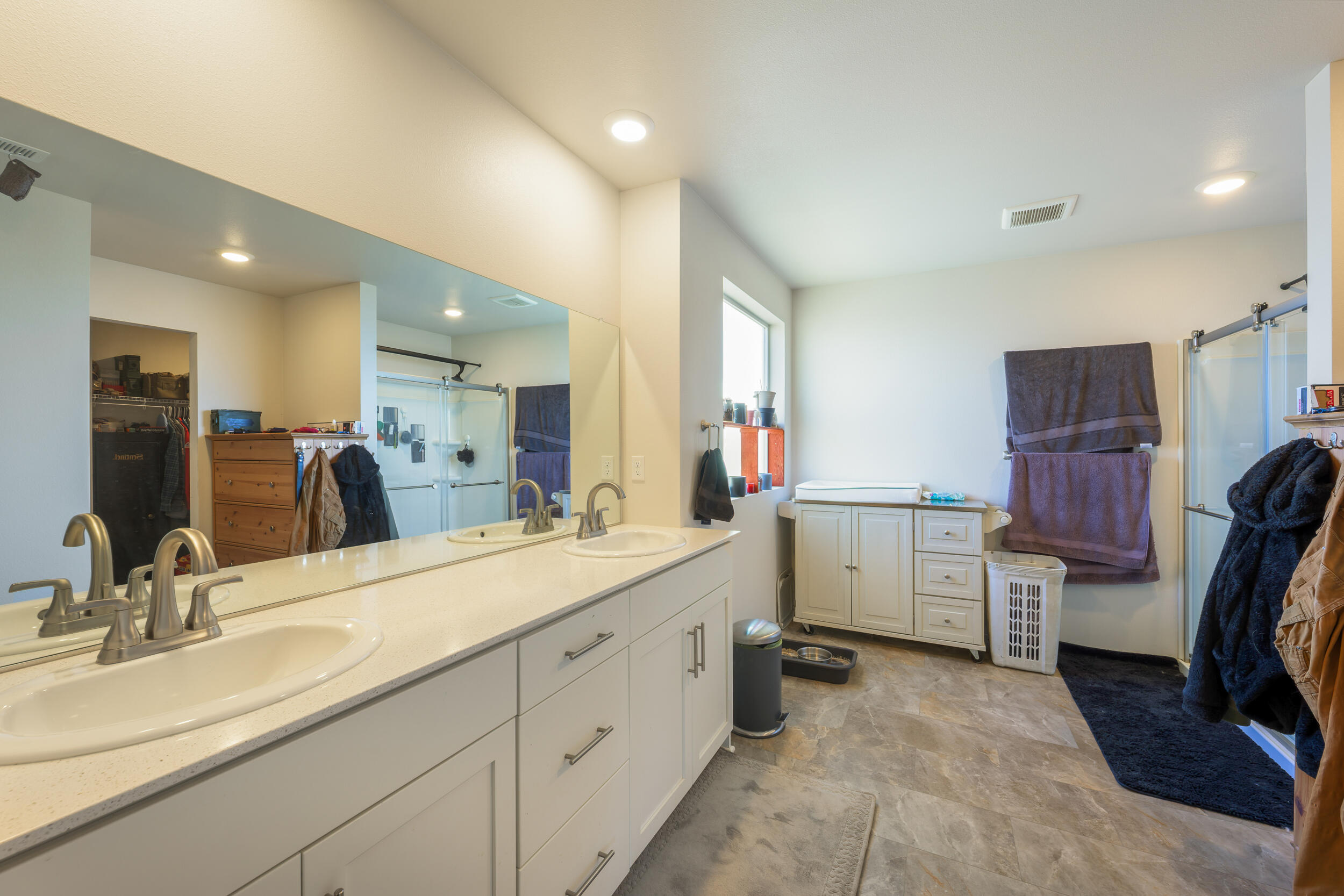 Ironhorse - Residential