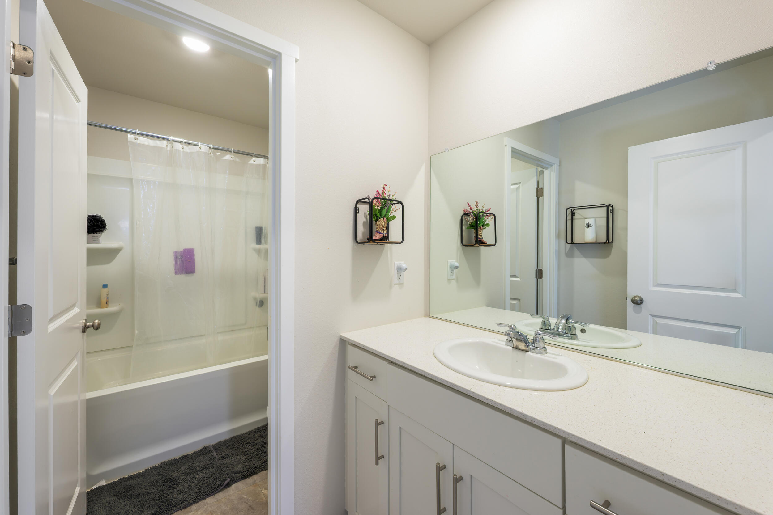 Ironhorse - Residential