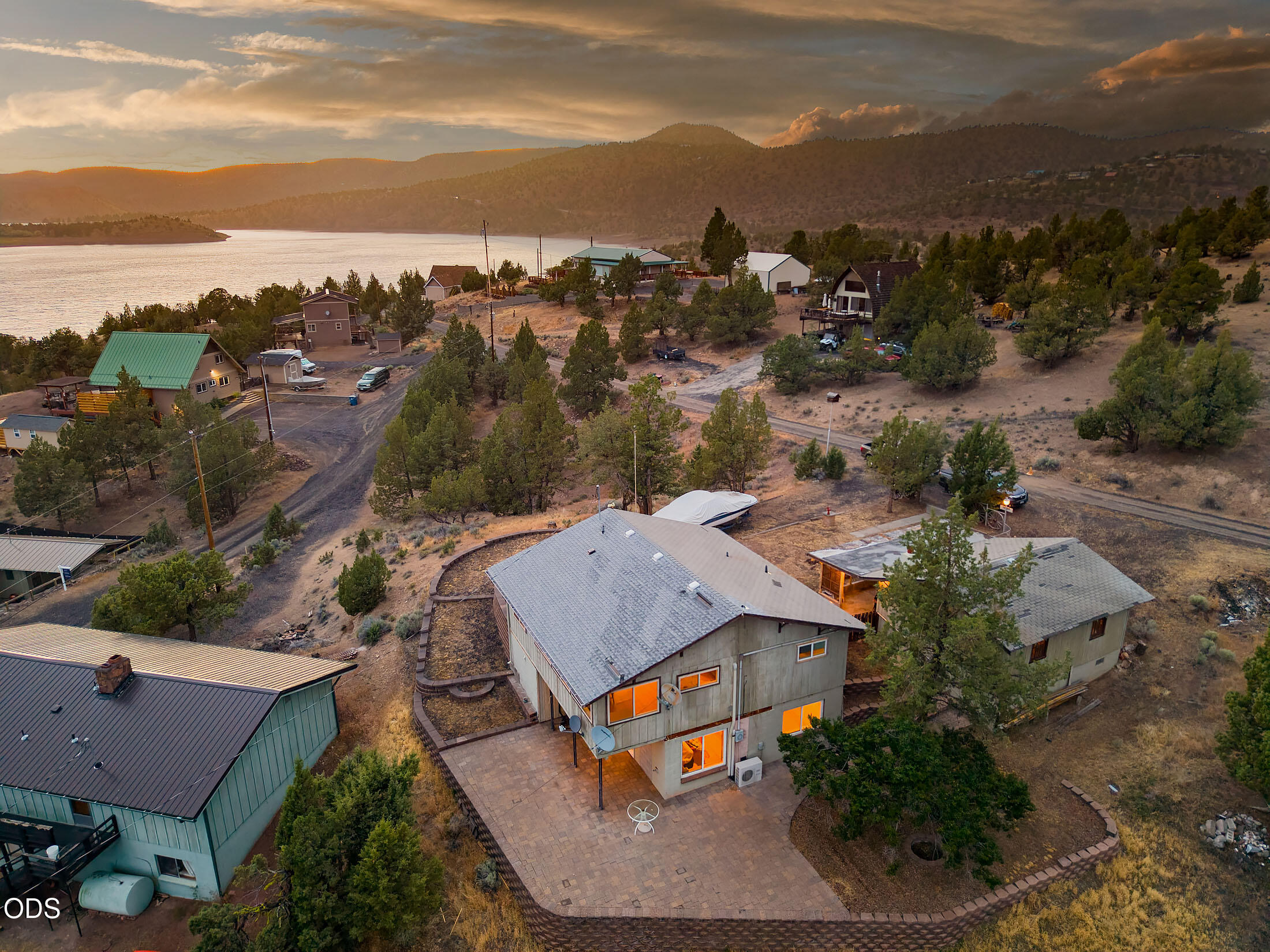 12276 SE Vista Loop