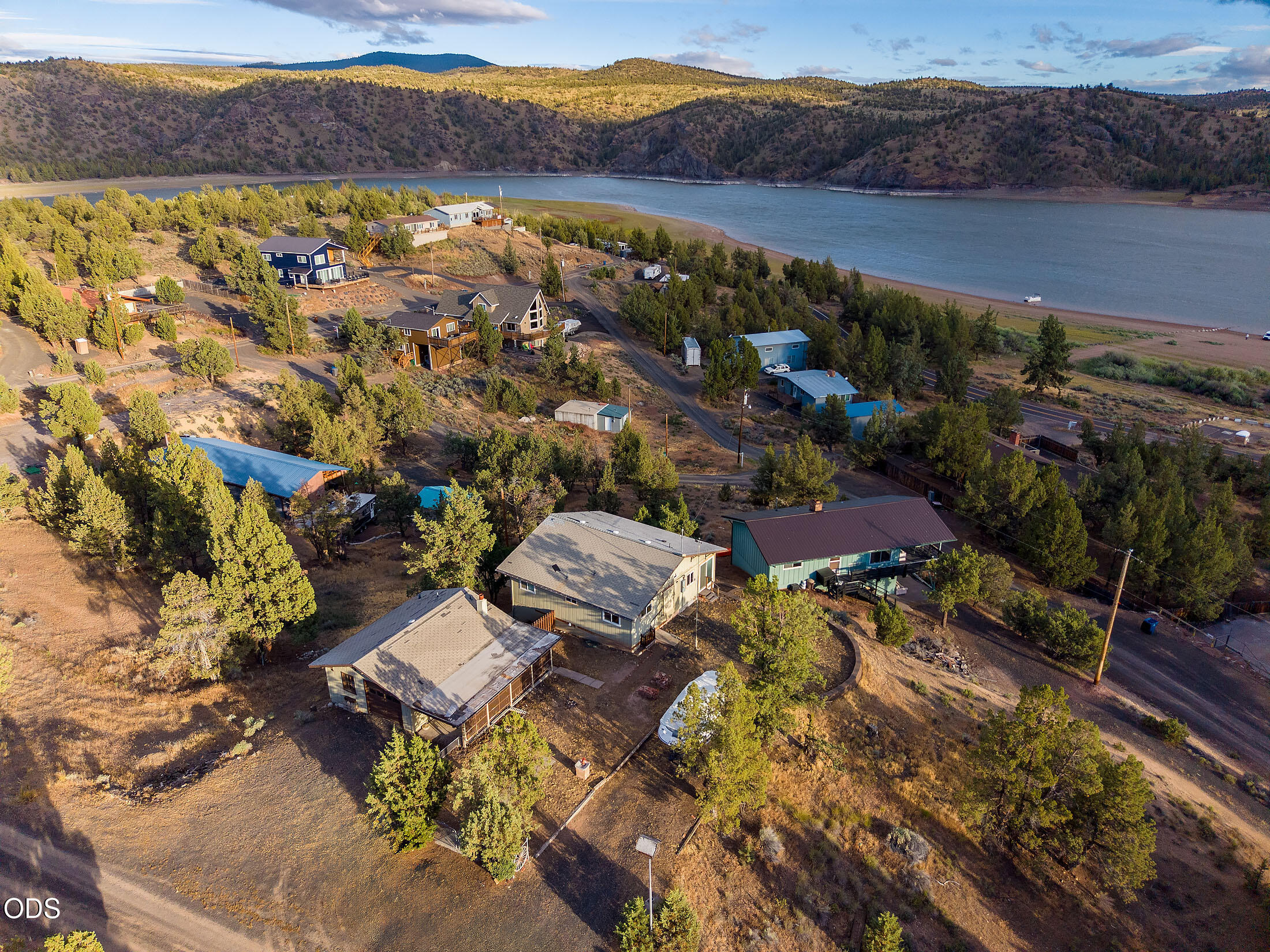 12276 SE Vista Loop