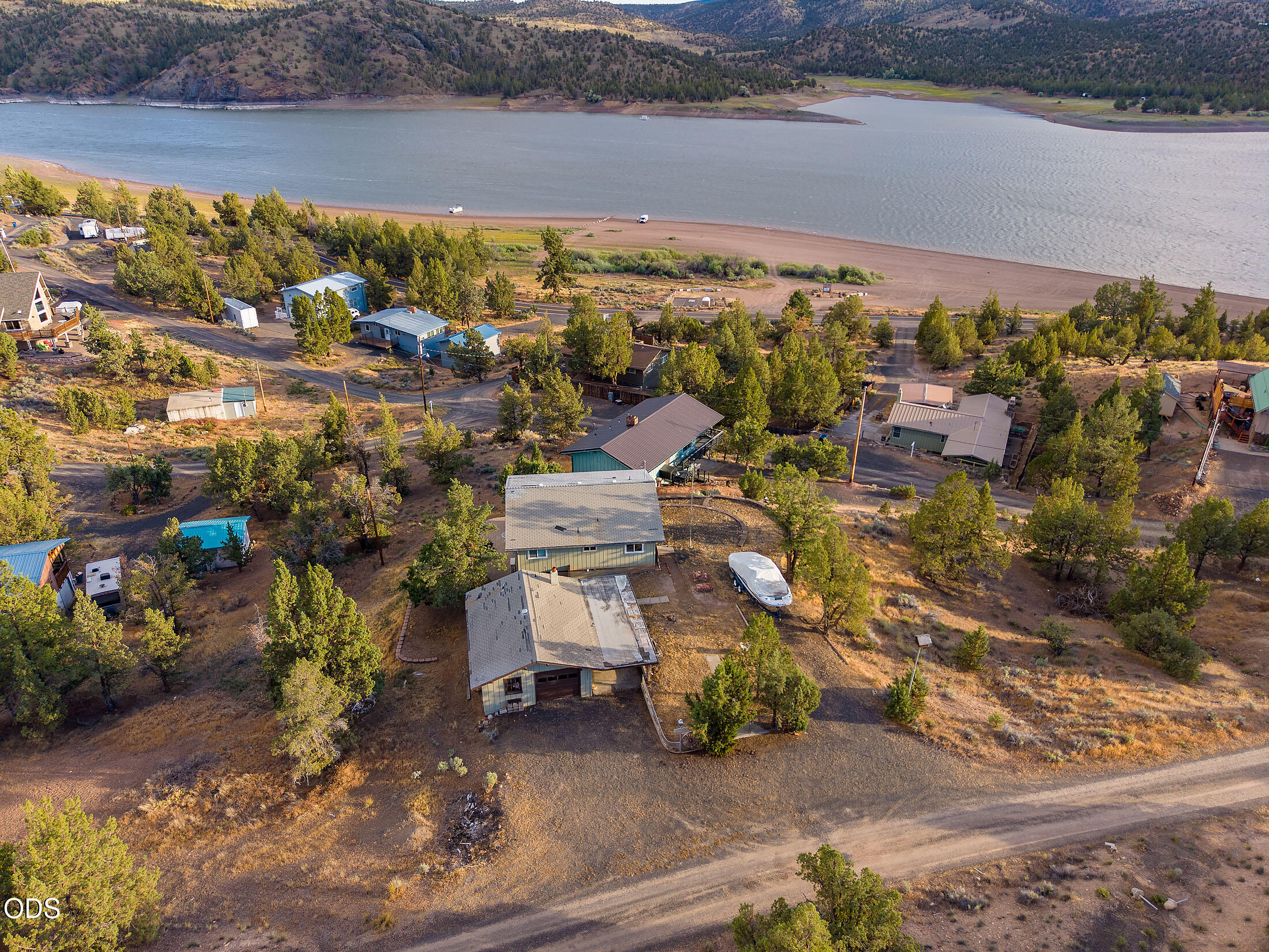 12276 SE Vista Loop