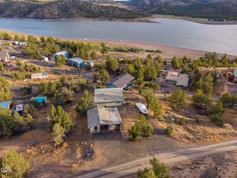 Tiny photo for 12276 SE Vista Loop, Prineville, OR 97754 (MLS # 220223136)