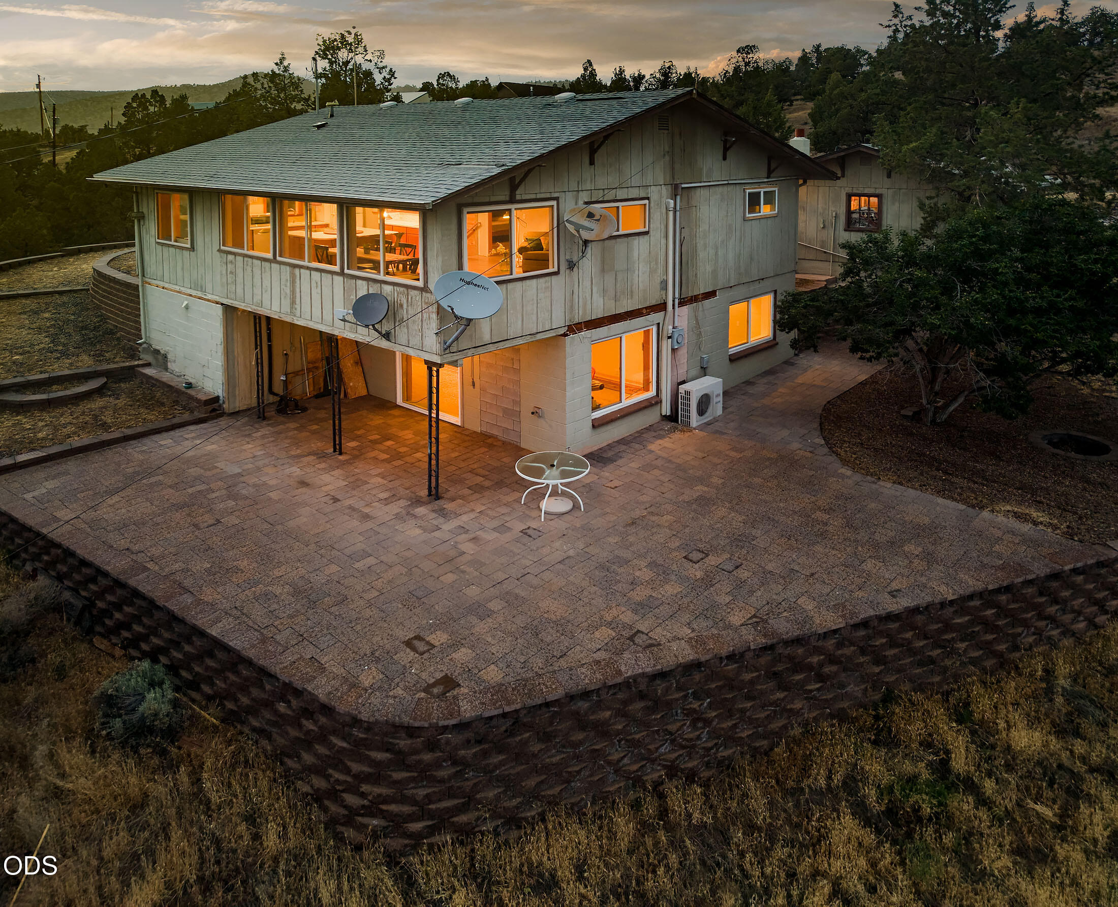 12276 SE Vista Loop