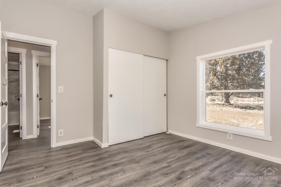 Sun Mtn - Residential