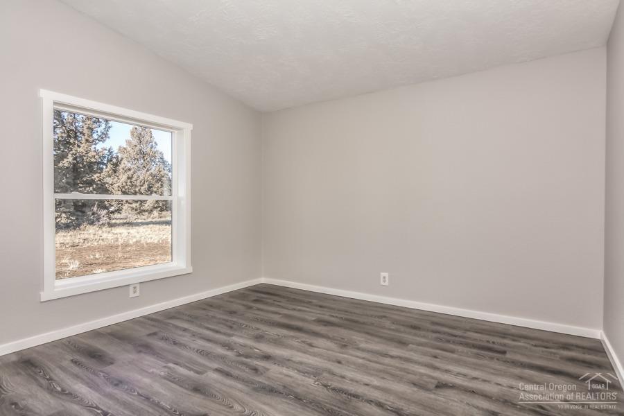 Sun Mtn - Residential