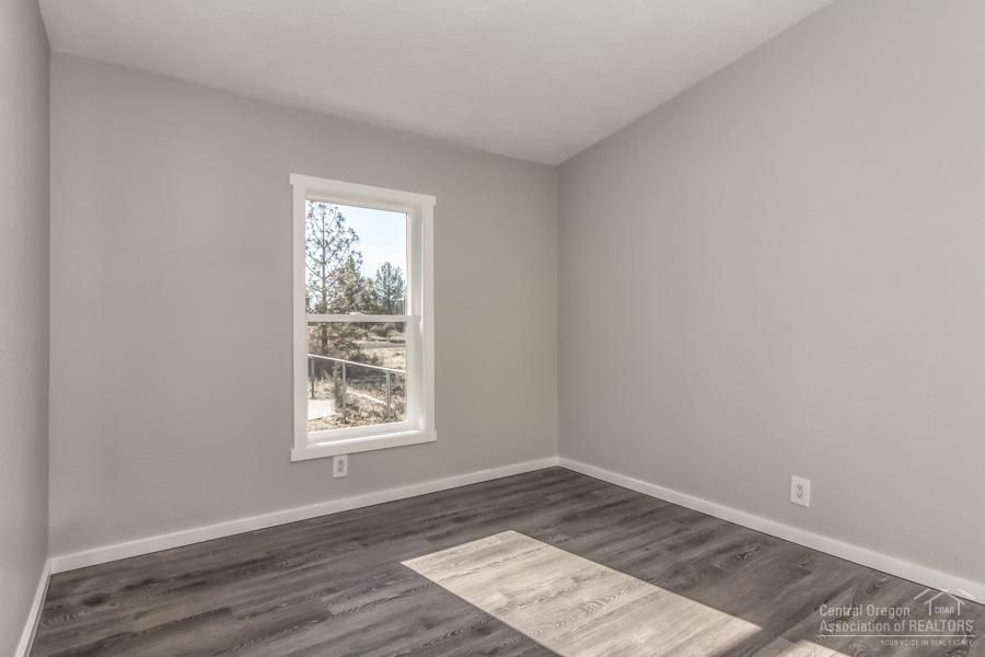 Sun Mtn - Residential