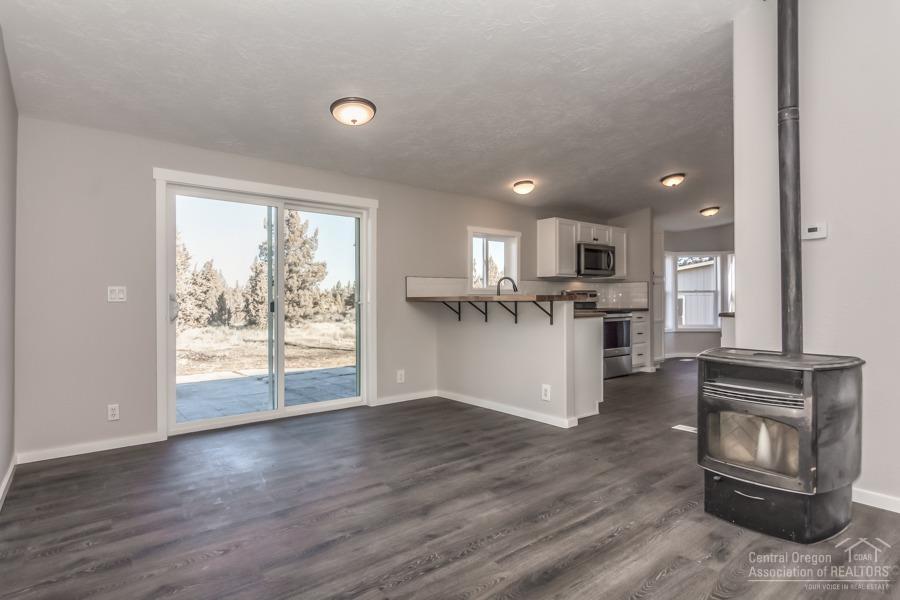 Sun Mtn - Residential