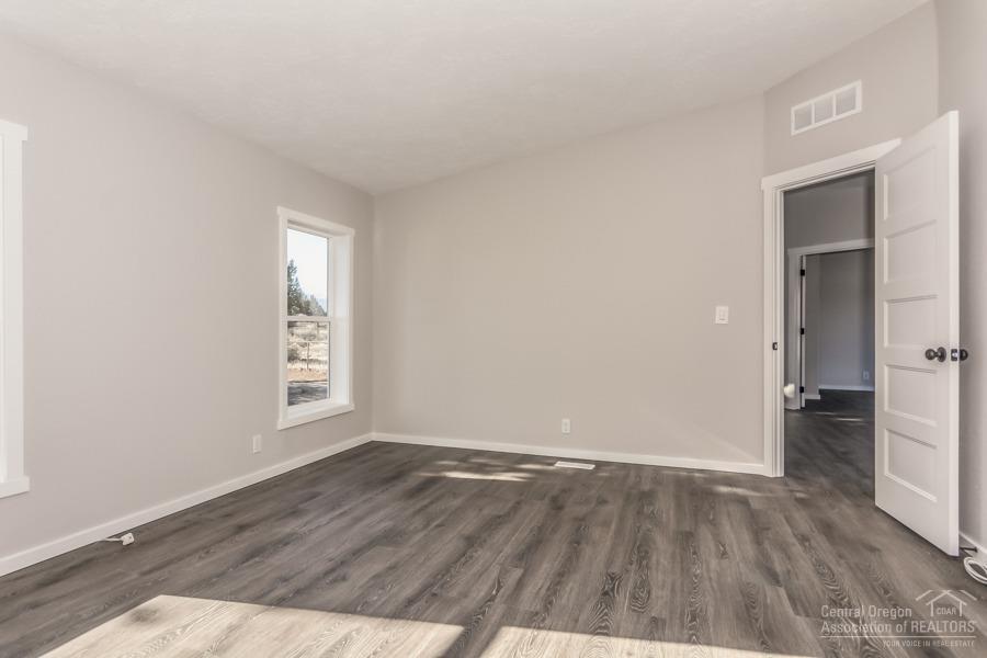 Sun Mtn - Residential
