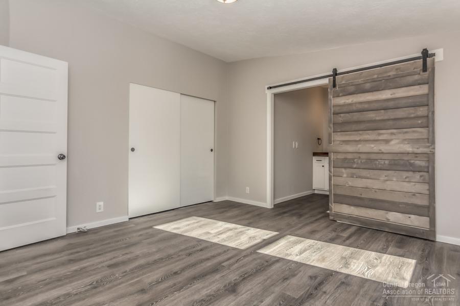 Sun Mtn - Residential