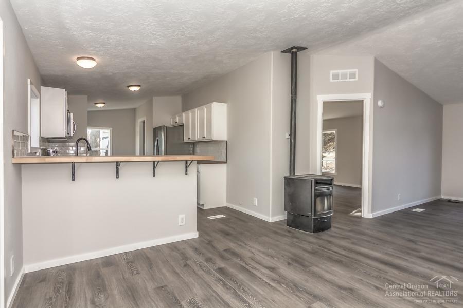 Sun Mtn - Residential