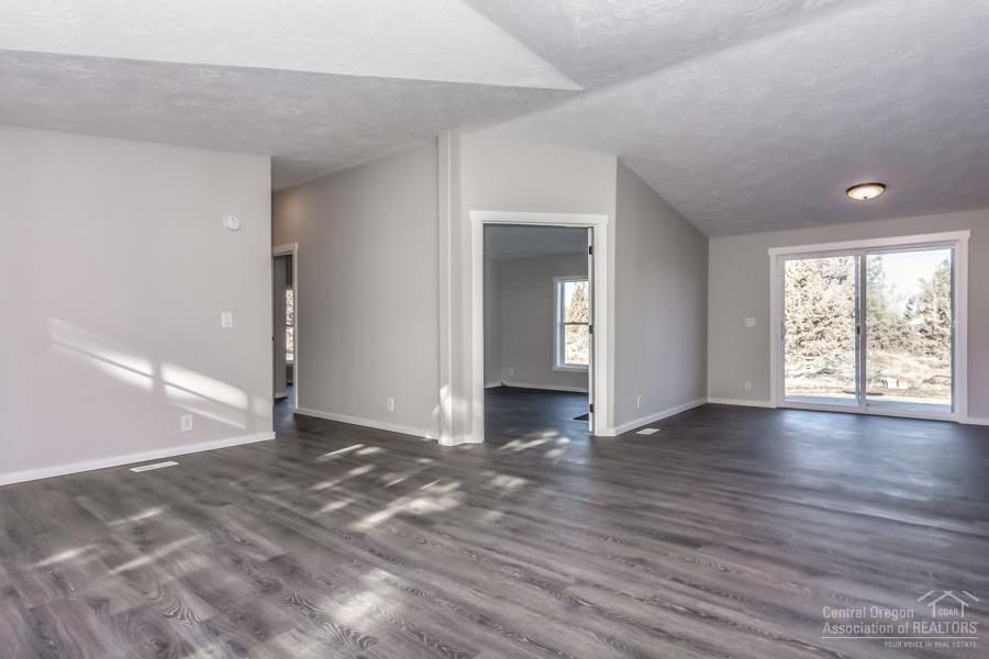 Sun Mtn - Residential