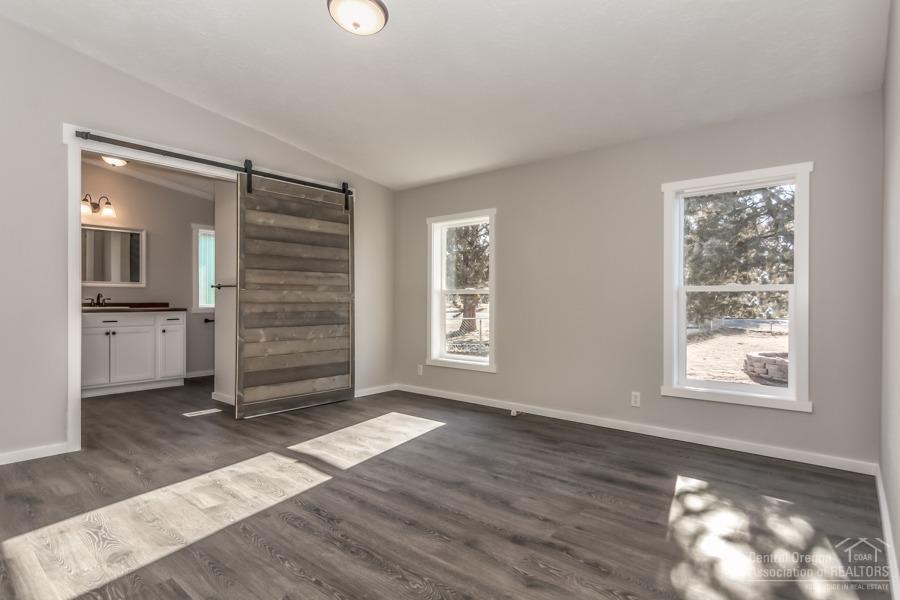 Sun Mtn - Residential