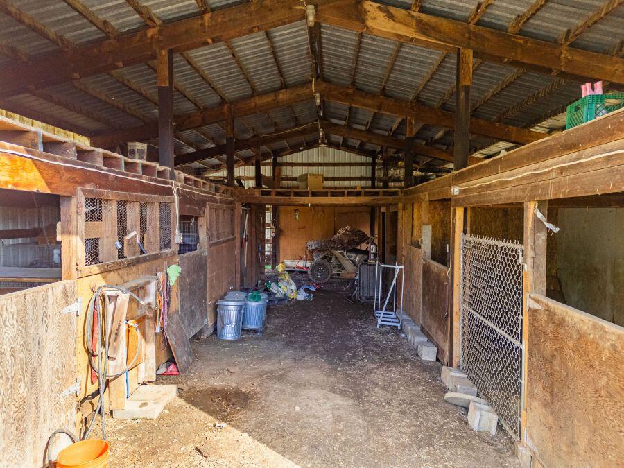 North Umpqua Homes - Residential