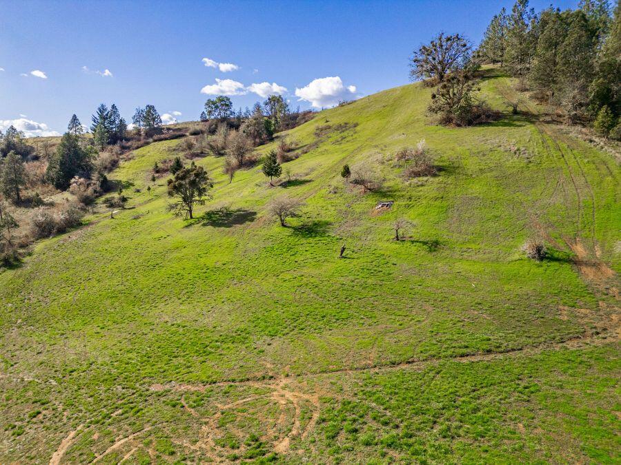 North Umpqua Homes - Residential