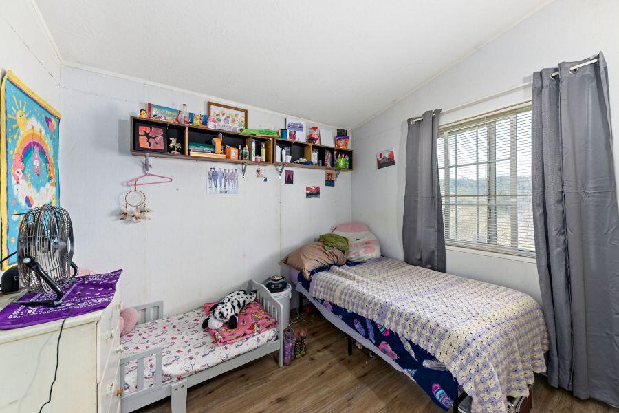 North Umpqua Homes - Residential