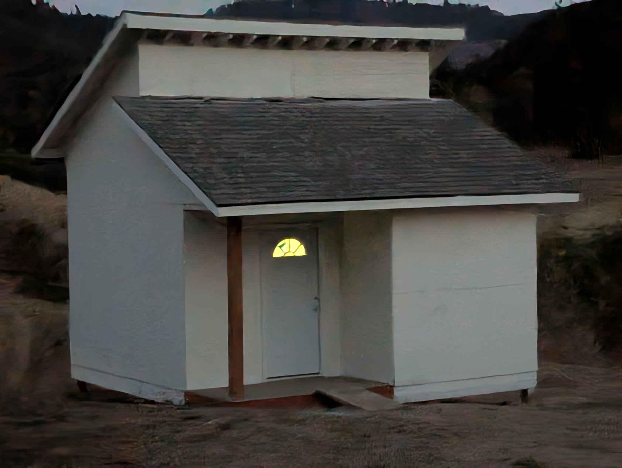 North Umpqua Homes - Residential