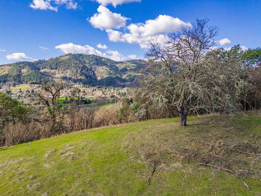 North Umpqua Homes - Residential